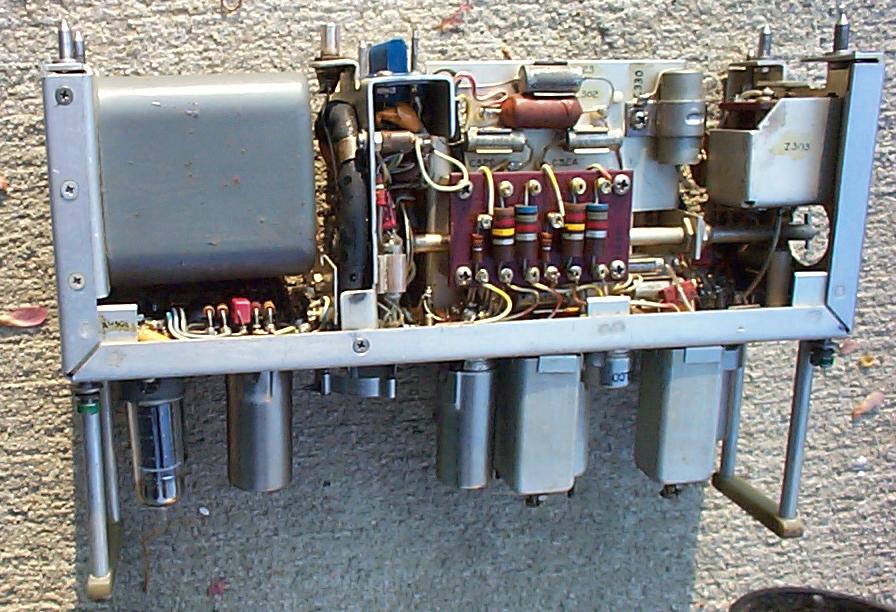 R627.insideimod1