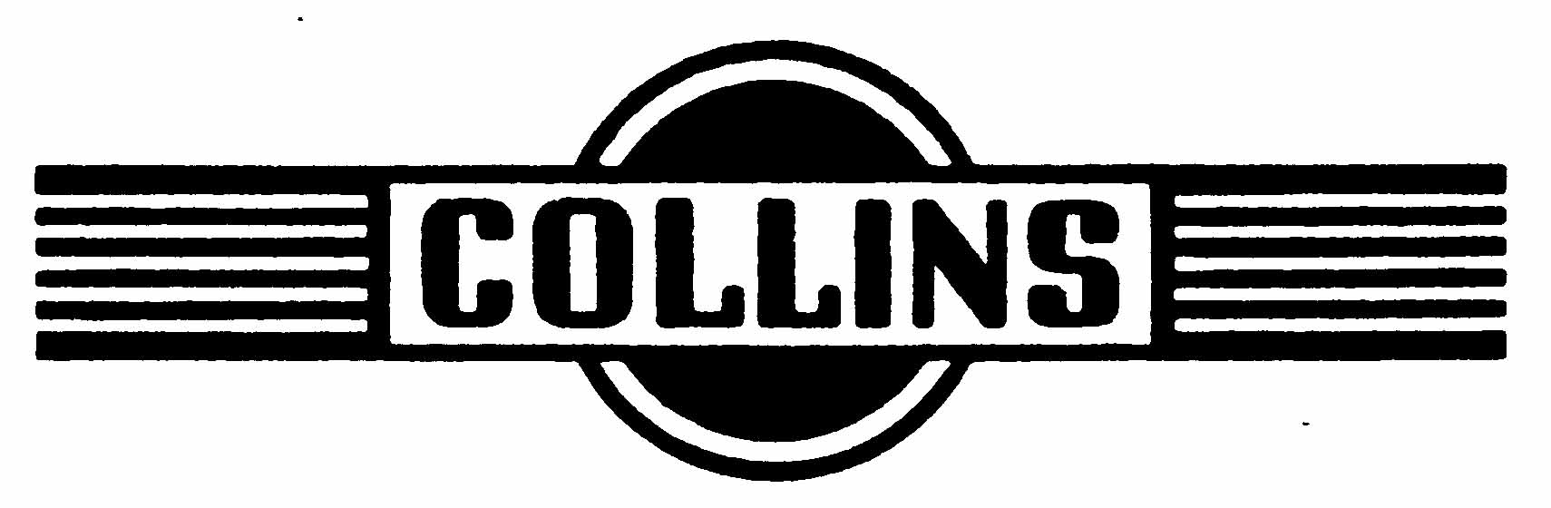 Collins