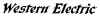 western_electric_logo.jpg (29556 bytes)